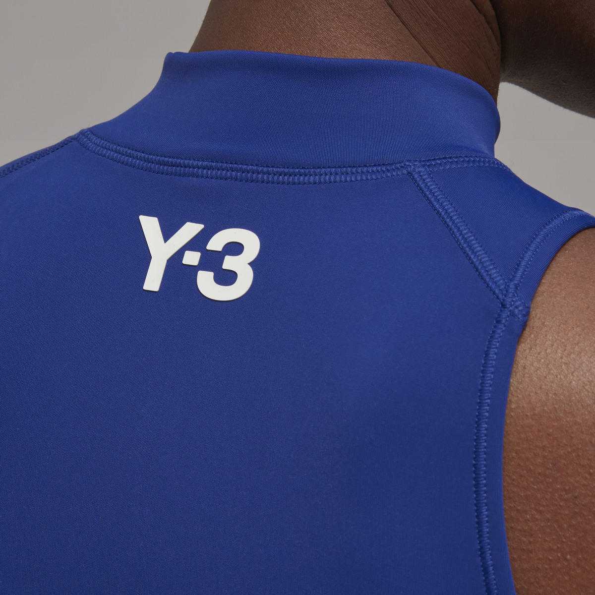 Adidas Bañador Y-3. 7