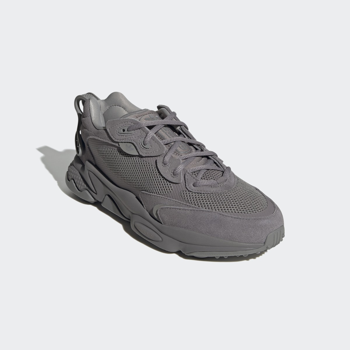 Adidas OZWEEGO Meta Shoes. 5