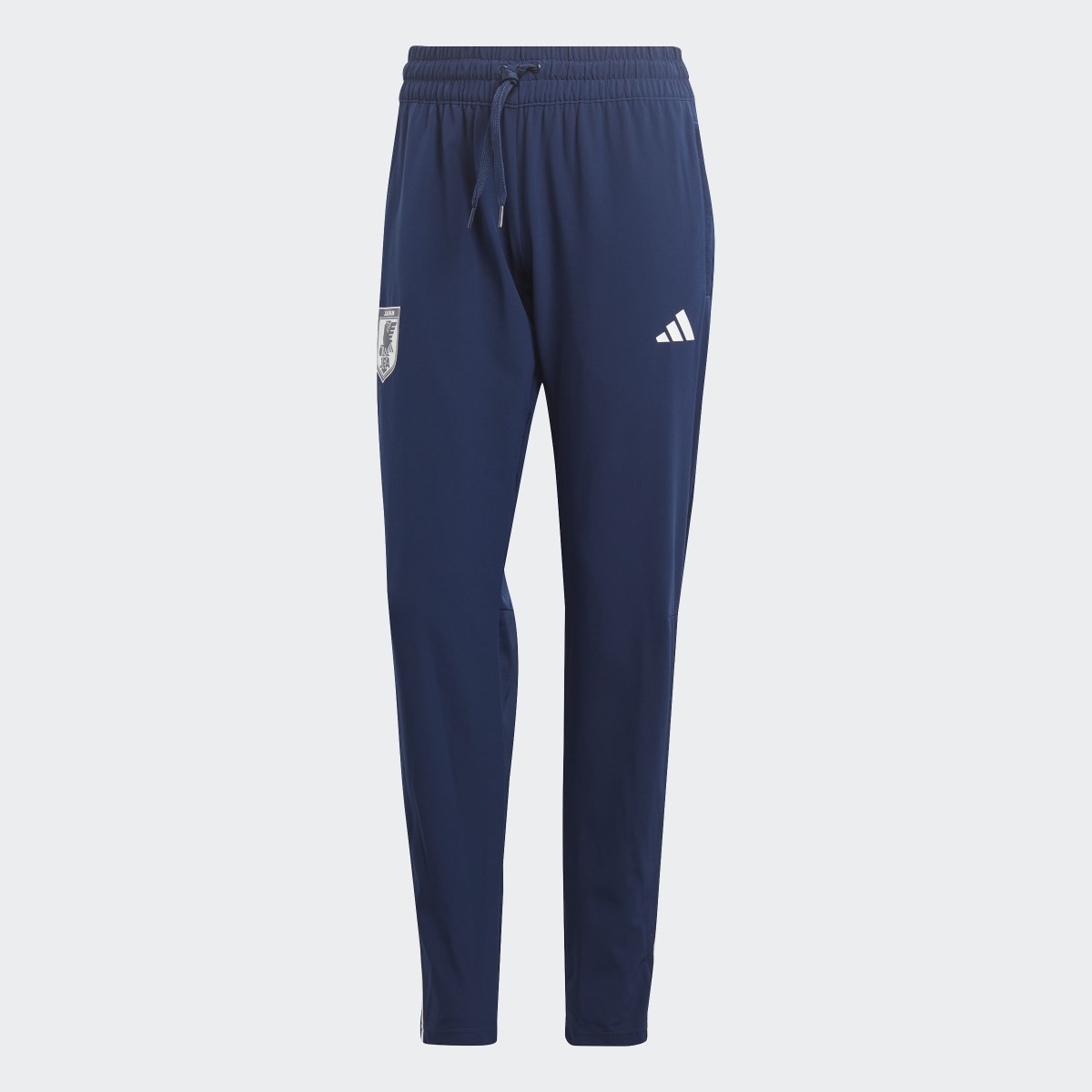 Adidas Japan Tiro 23 Presentation Pants. 4