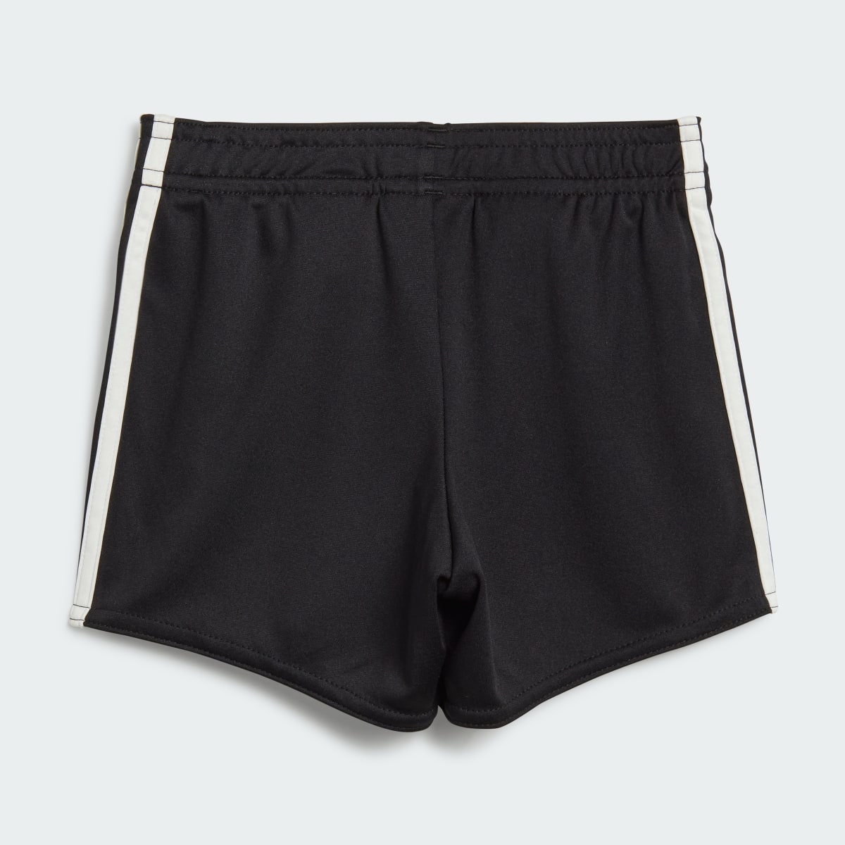 Adidas Manchester United 23/24 Auswärtsausrüstung für Kinder. 6