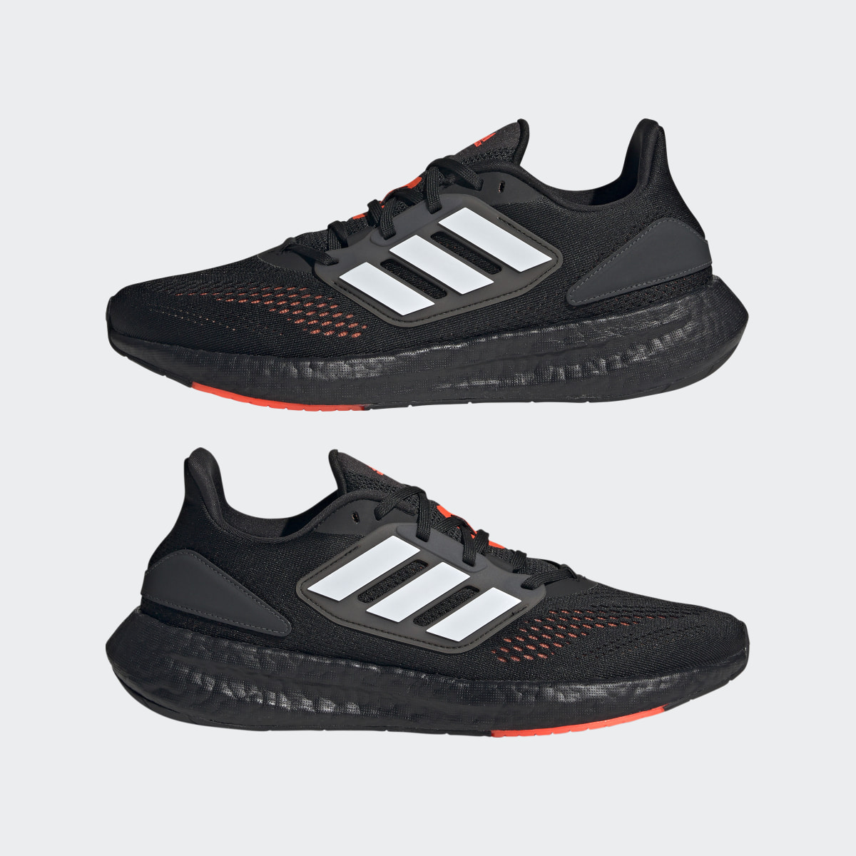 Adidas Chaussure Pureboost 22. 8