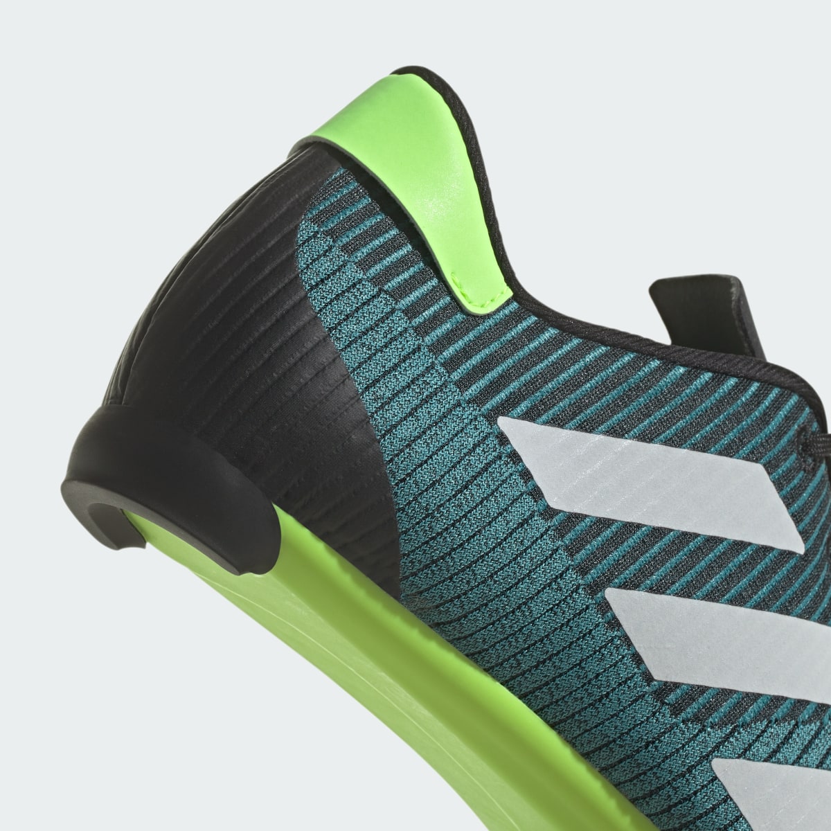 Adidas The Road Cycling Shoes. 11