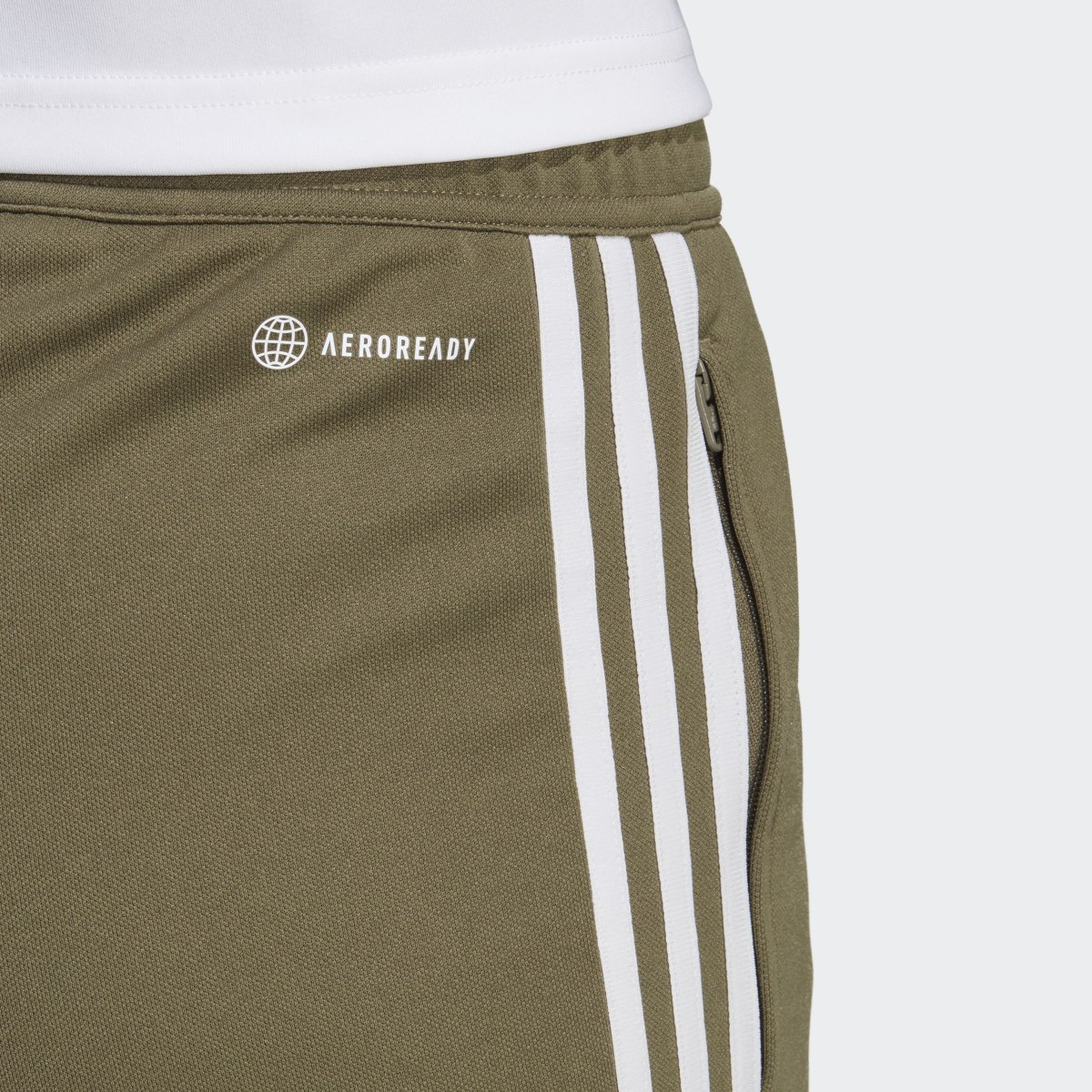 Adidas Tiro Pants. 5