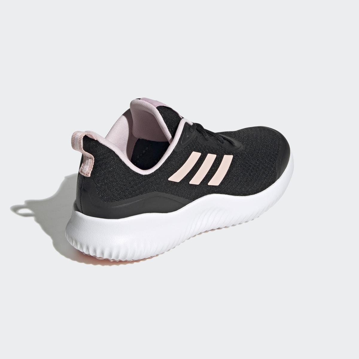 Adidas Tenis Alphacomfy. 6 Adidas Tenis Alphacomfy. 6
