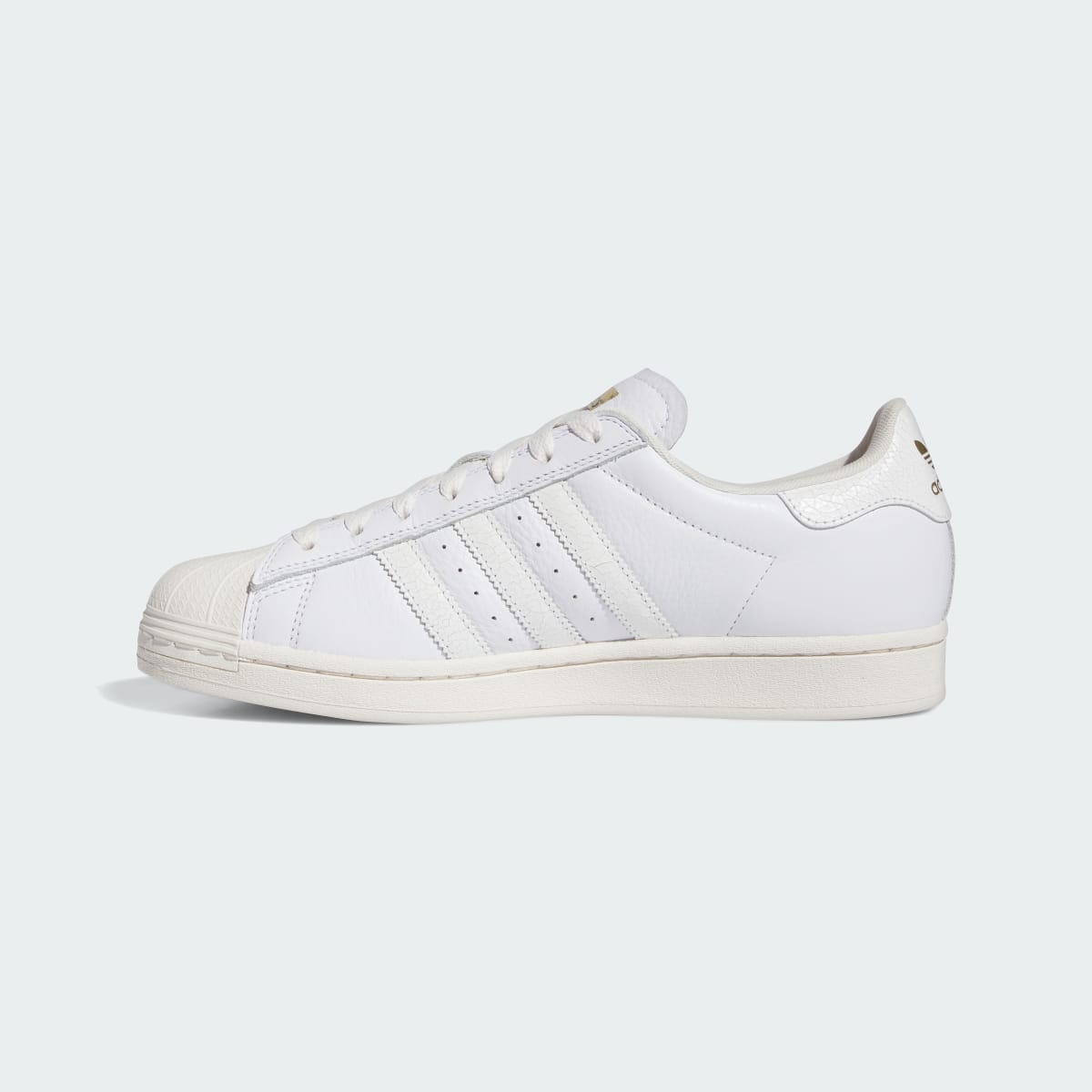 Adidas Superstar ADV Schuh. 7