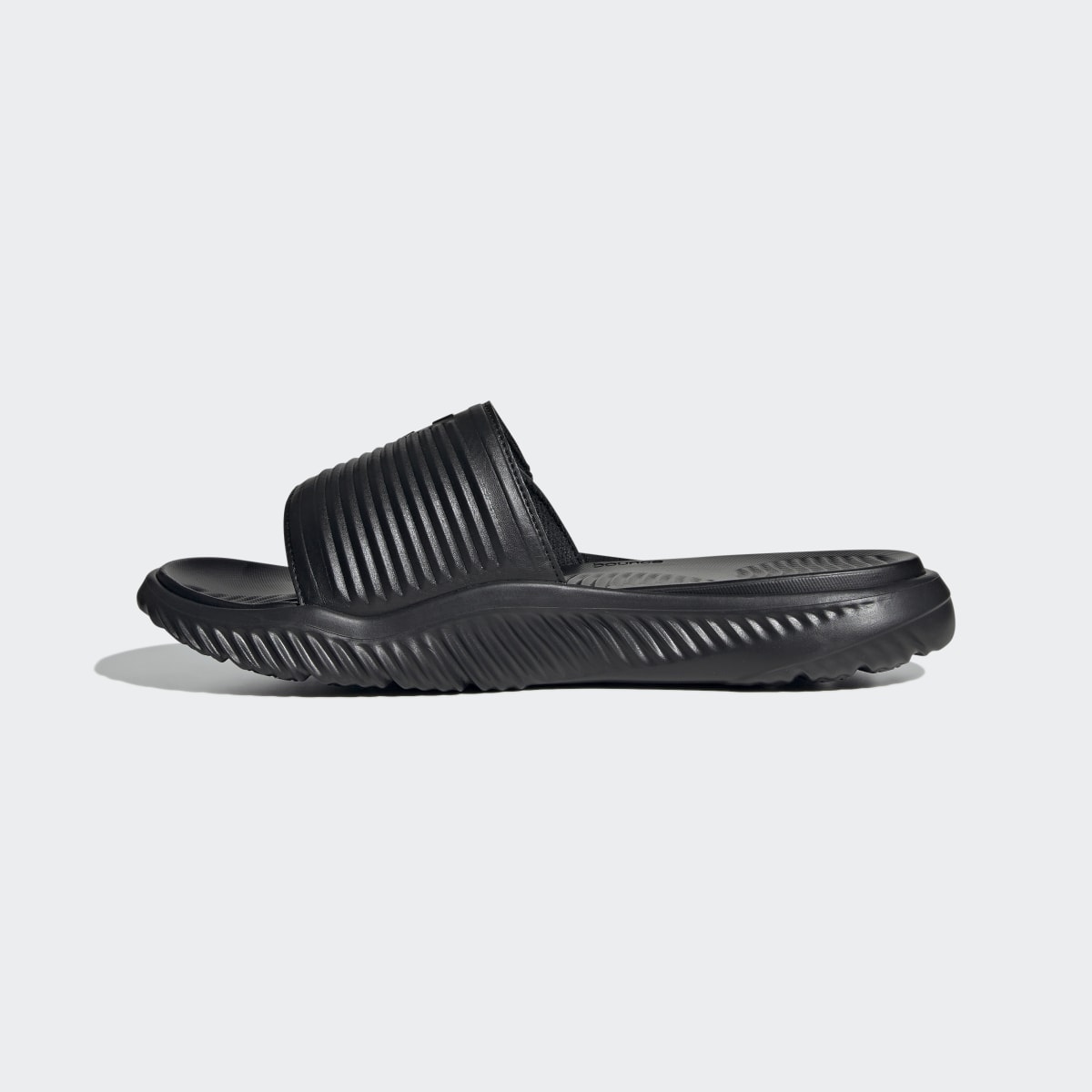 Adidas ALPHABOUNCE SLIDE 2.0. 7