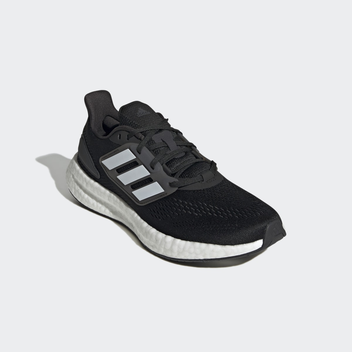 Adidas Chaussure Pureboost 22. 5