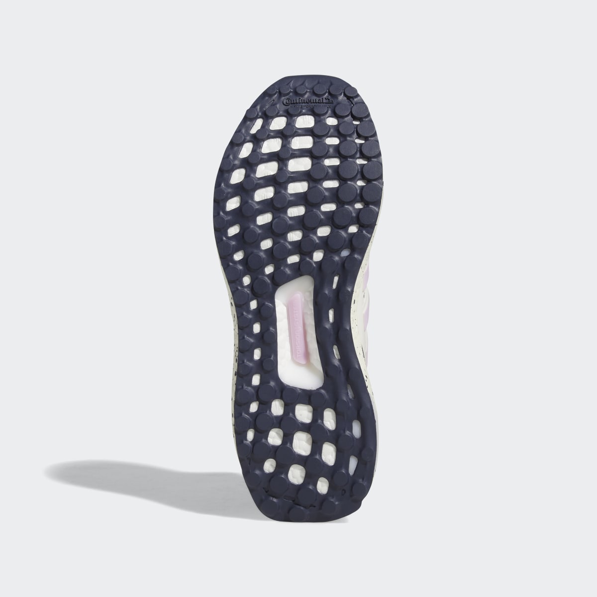 Adidas Scarpe Ultraboost 5.0 DNA Running Sportswear Lifestyle. 4