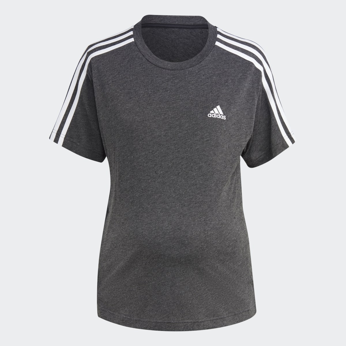 Adidas Maternity T-Shirt (Maternity). 5