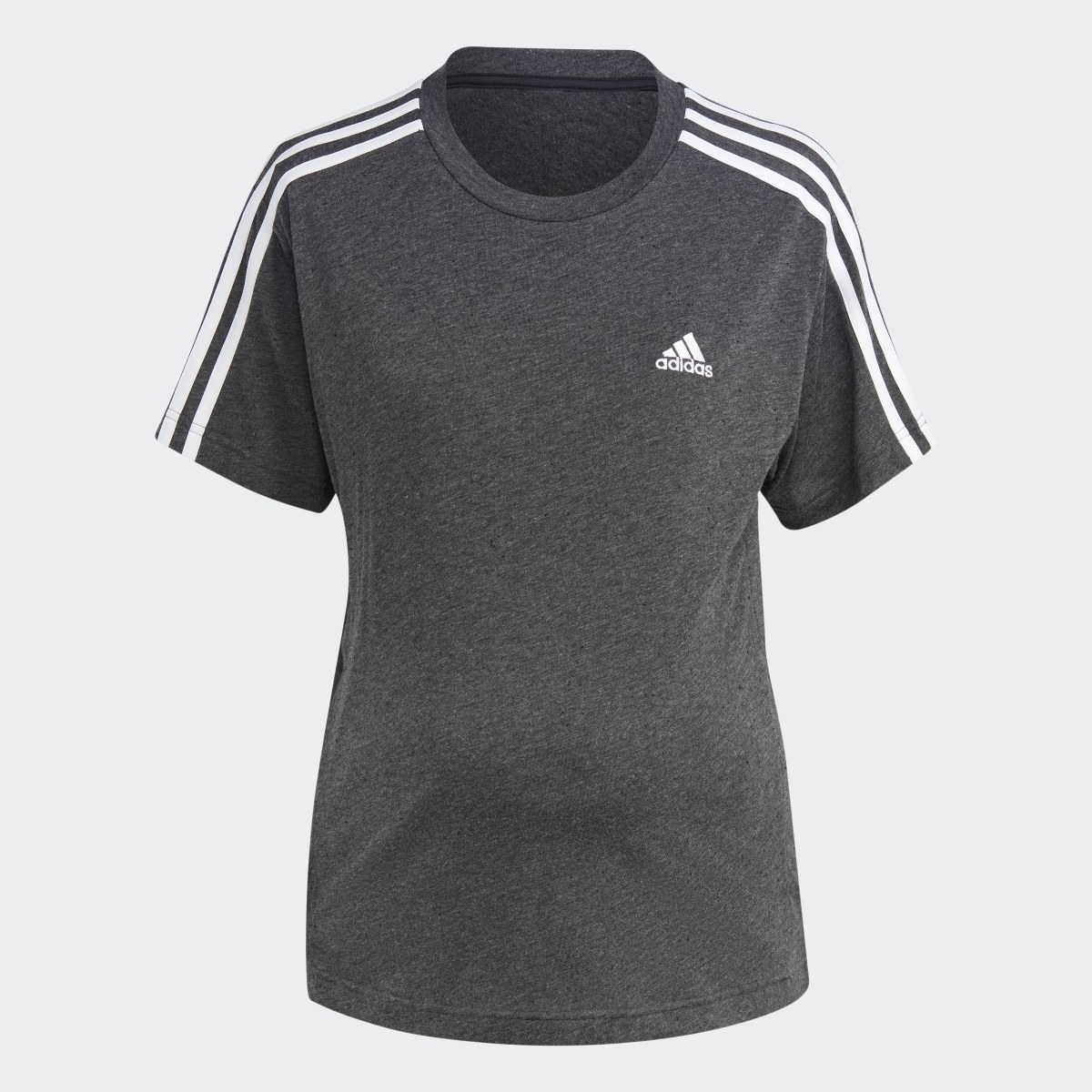 Adidas Maternity T-Shirt – Umstandsmode. 5