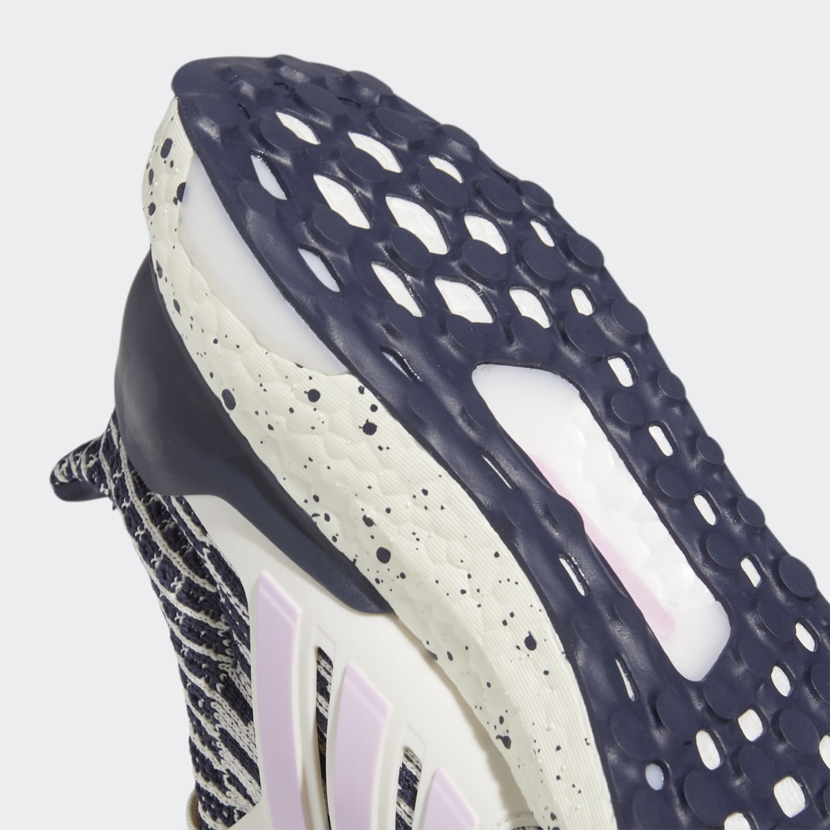 Adidas Sapatilhas de Running, Sportswear e Lifestyle Ultraboost 5.0 DNA. 10