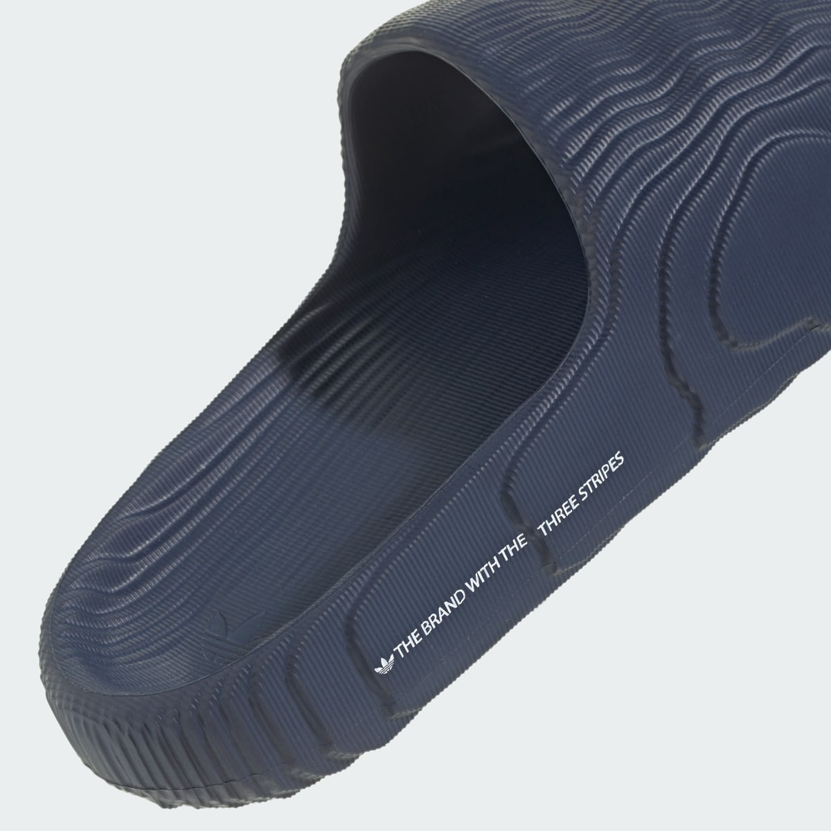 Adidas Chancla Adilette 22. 10