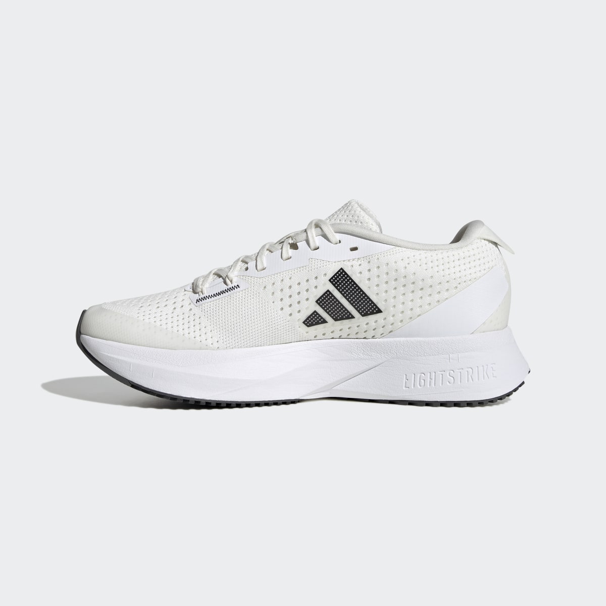 Adidas Scarpe ADIZERO SL W. 7