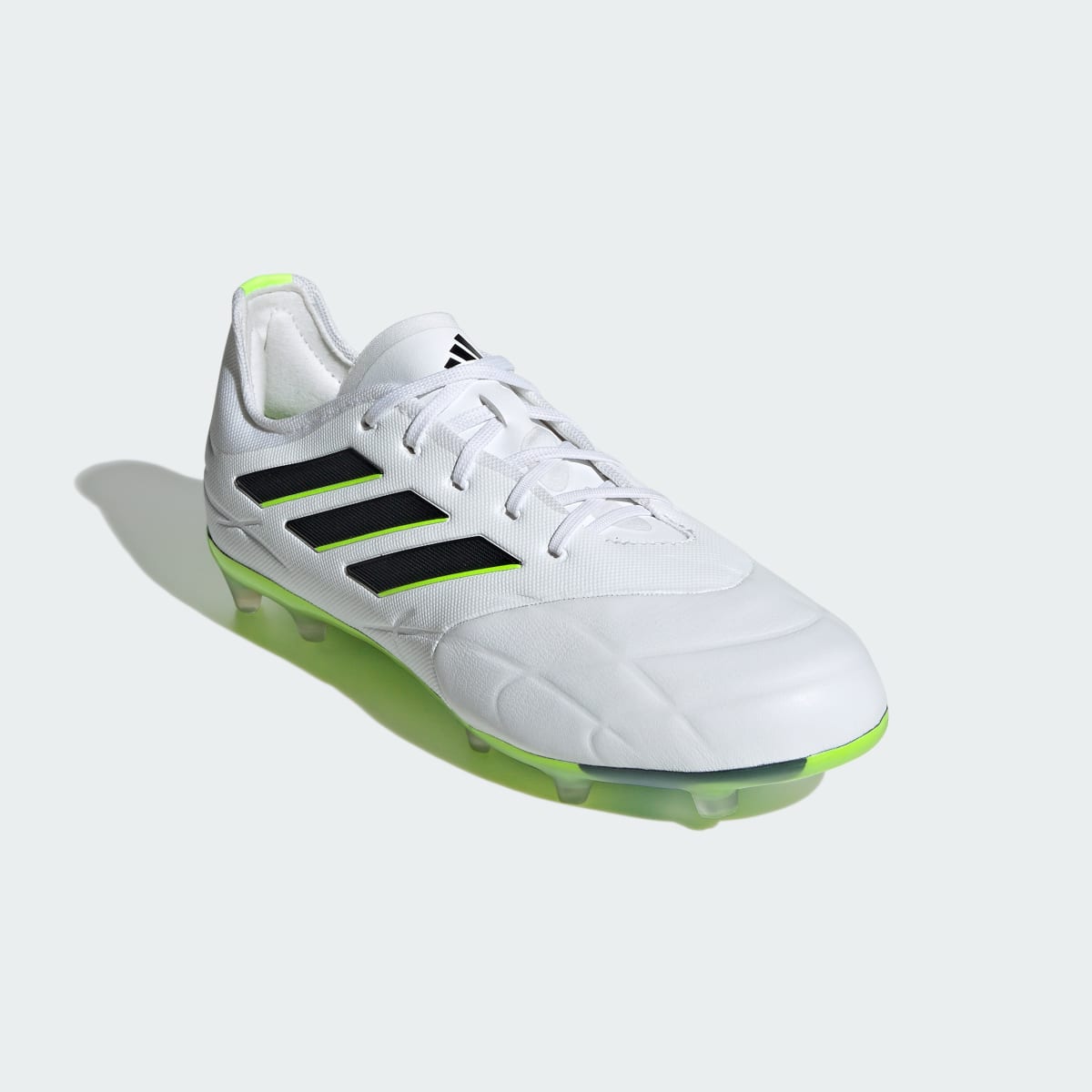 Adidas Copa Pure.1 Firm Ground Boots. 5