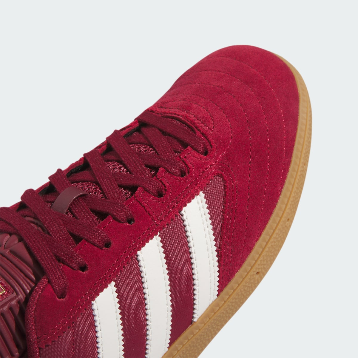 Adidas Sapatilhas Busenitz. 9