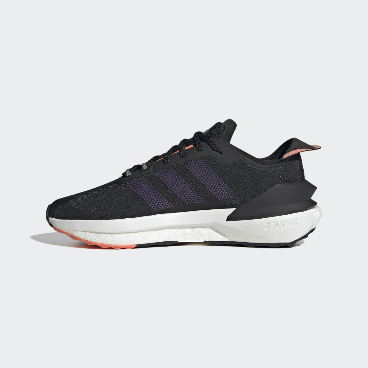 Adidas Avryn Shoes. 7