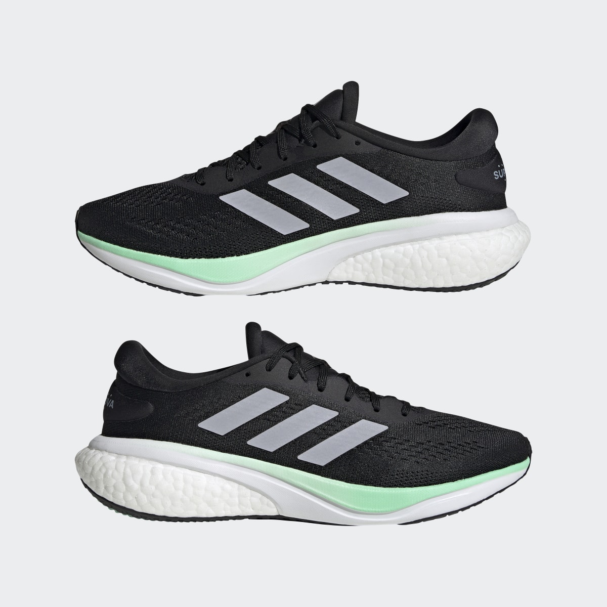 Adidas Chaussure Supernova 2.0. 8