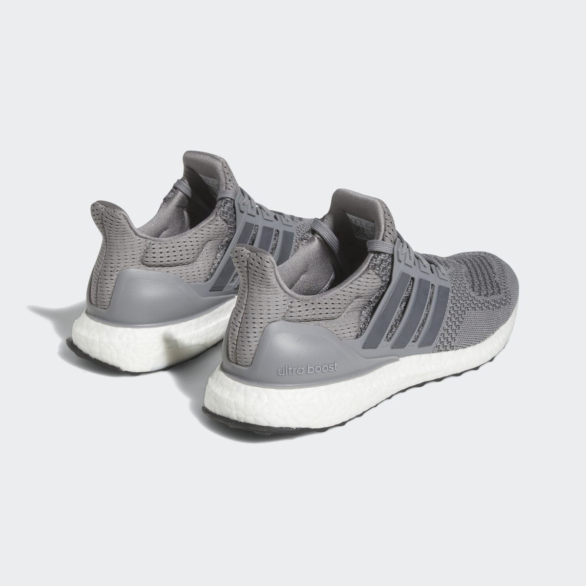 Adidas Chaussure Ultraboost 1.0. 9