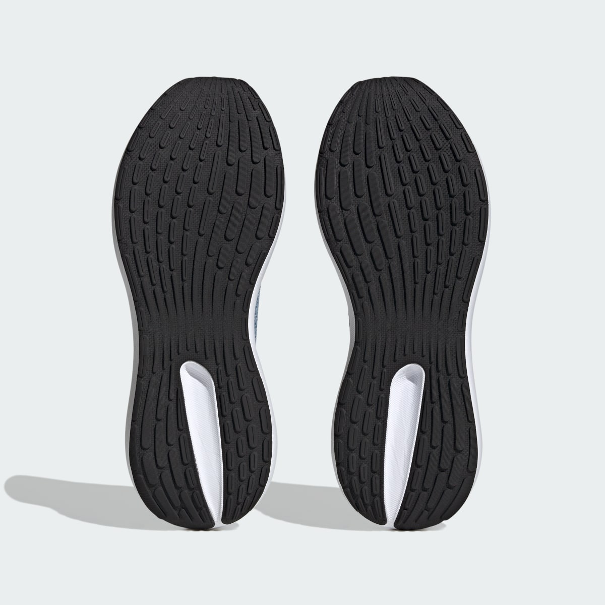 Adidas Response Runner Shoes. 4