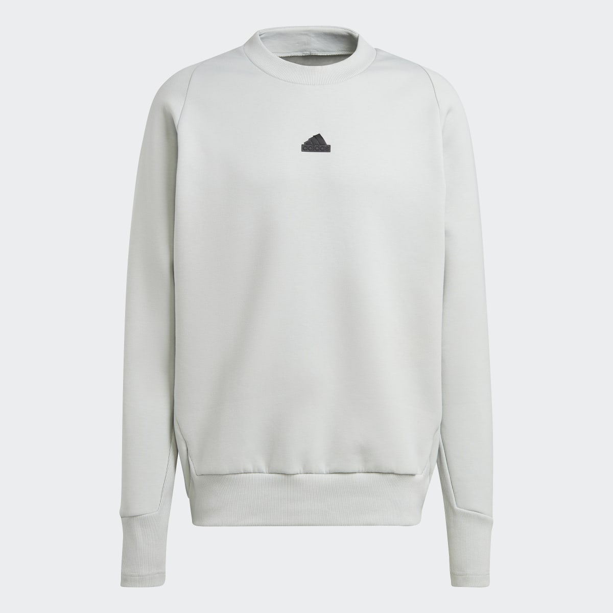 Adidas Sweat-shirt premium adidas Z.N.E.. 5