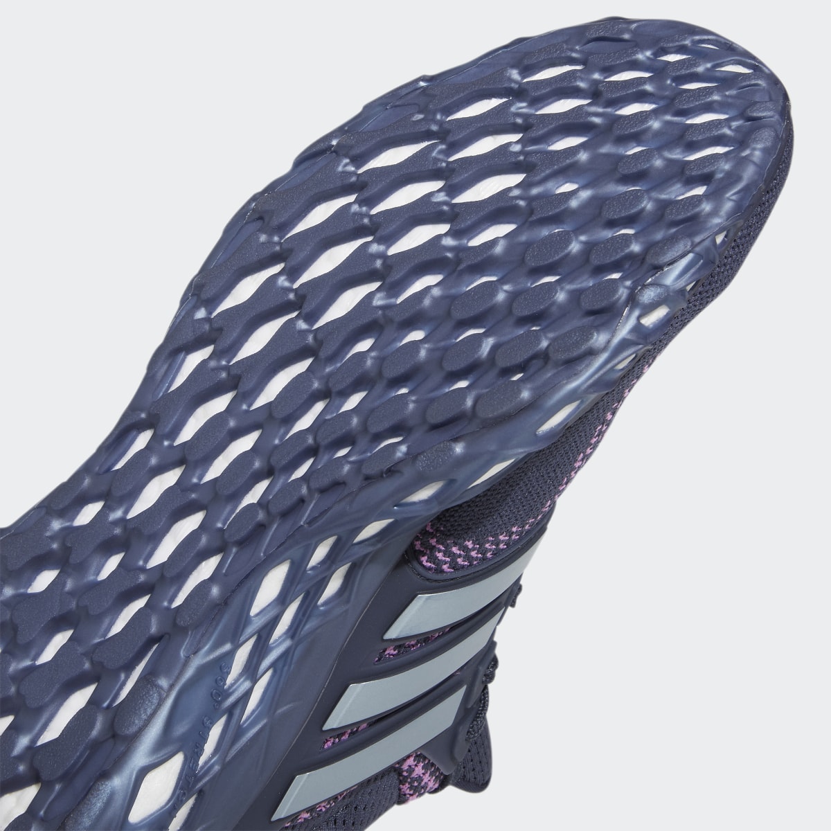 Adidas Chaussure Ultraboost Web DNA Running Sportswear Lifestyle. 10