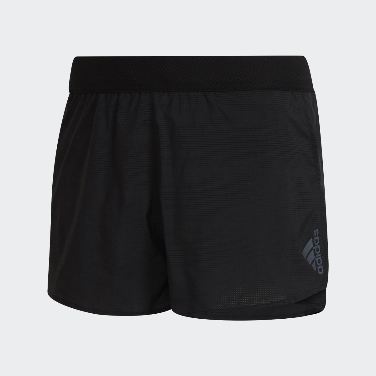 Adidas Adizero Engineered Split Shorts Ha3690 5268