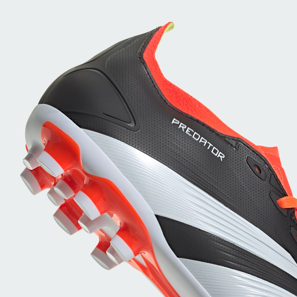 Adidas Botas de Futebol Predator League 2G/3G — Relva artificial. 9