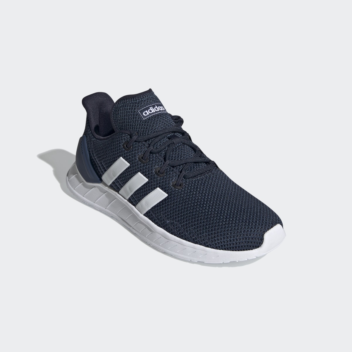 Adidas Questar Flow NXT Shoes. 5