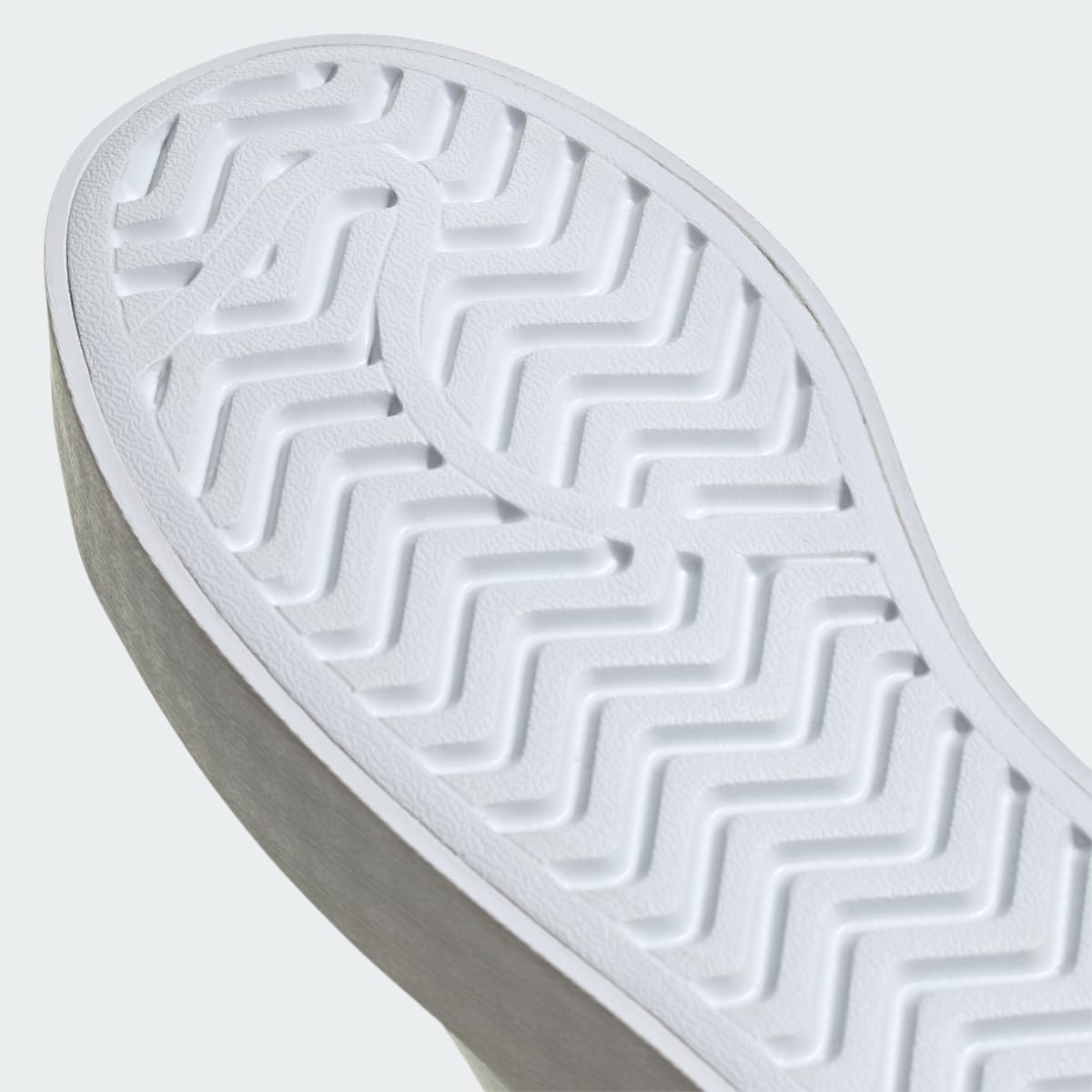 Adidas Stan Smith Bonega Ayakkabı. 4