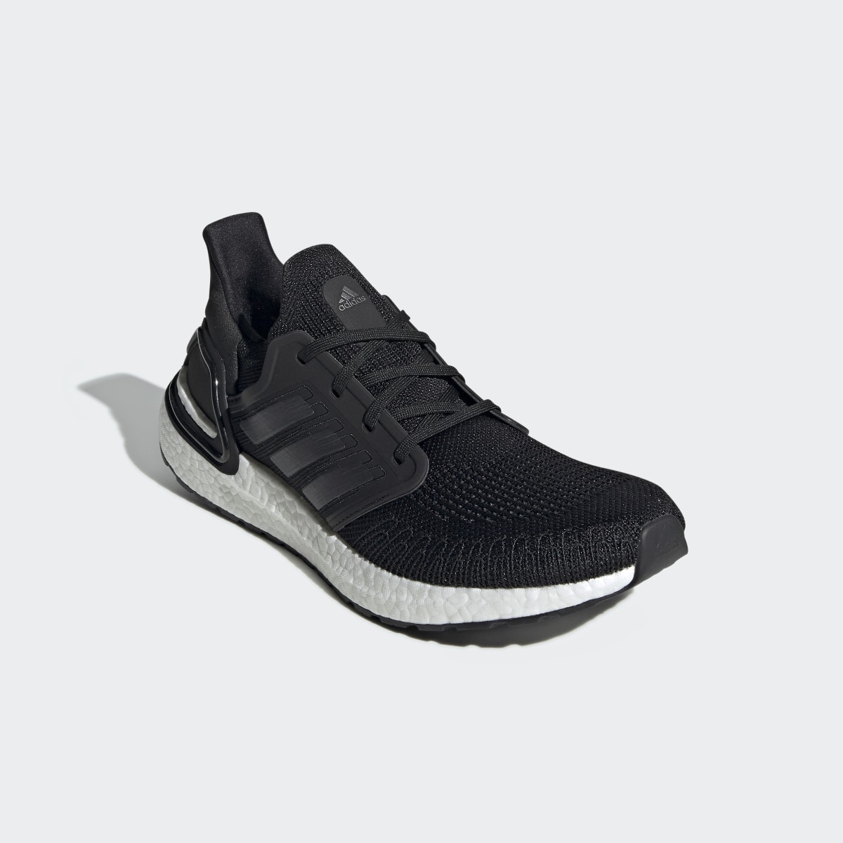 Adidas Ultraboost 20 Ayakkabı. 7