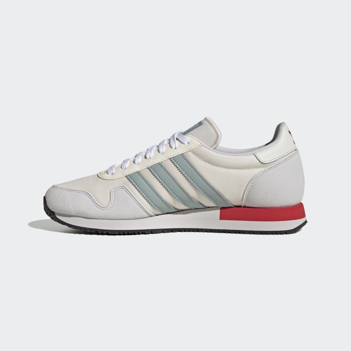 Adidas Tenis USA 84. 7