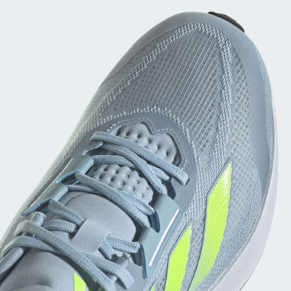 Adidas Duramo Speed Running Shoes. 10