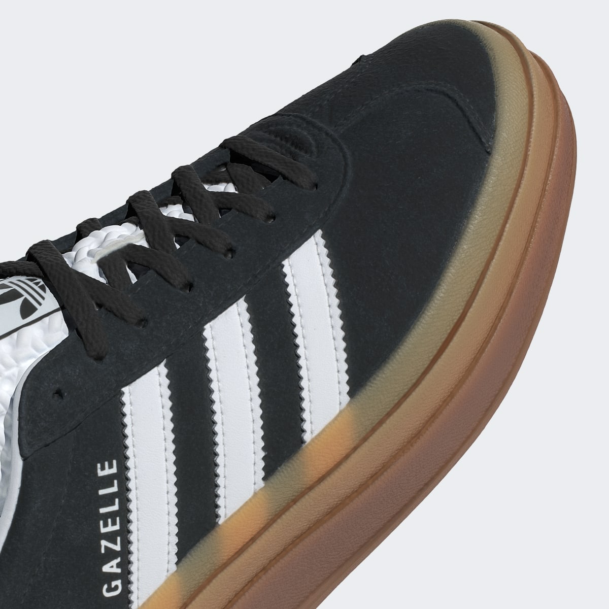 Adidas Chaussure Gazelle Bold. 9