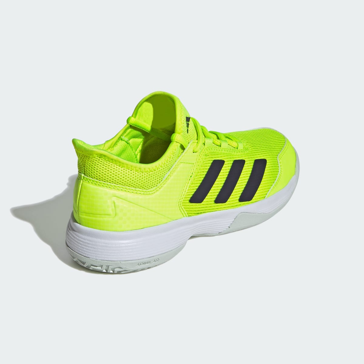 Adidas Chaussure enfants Ubersonic 4. 6