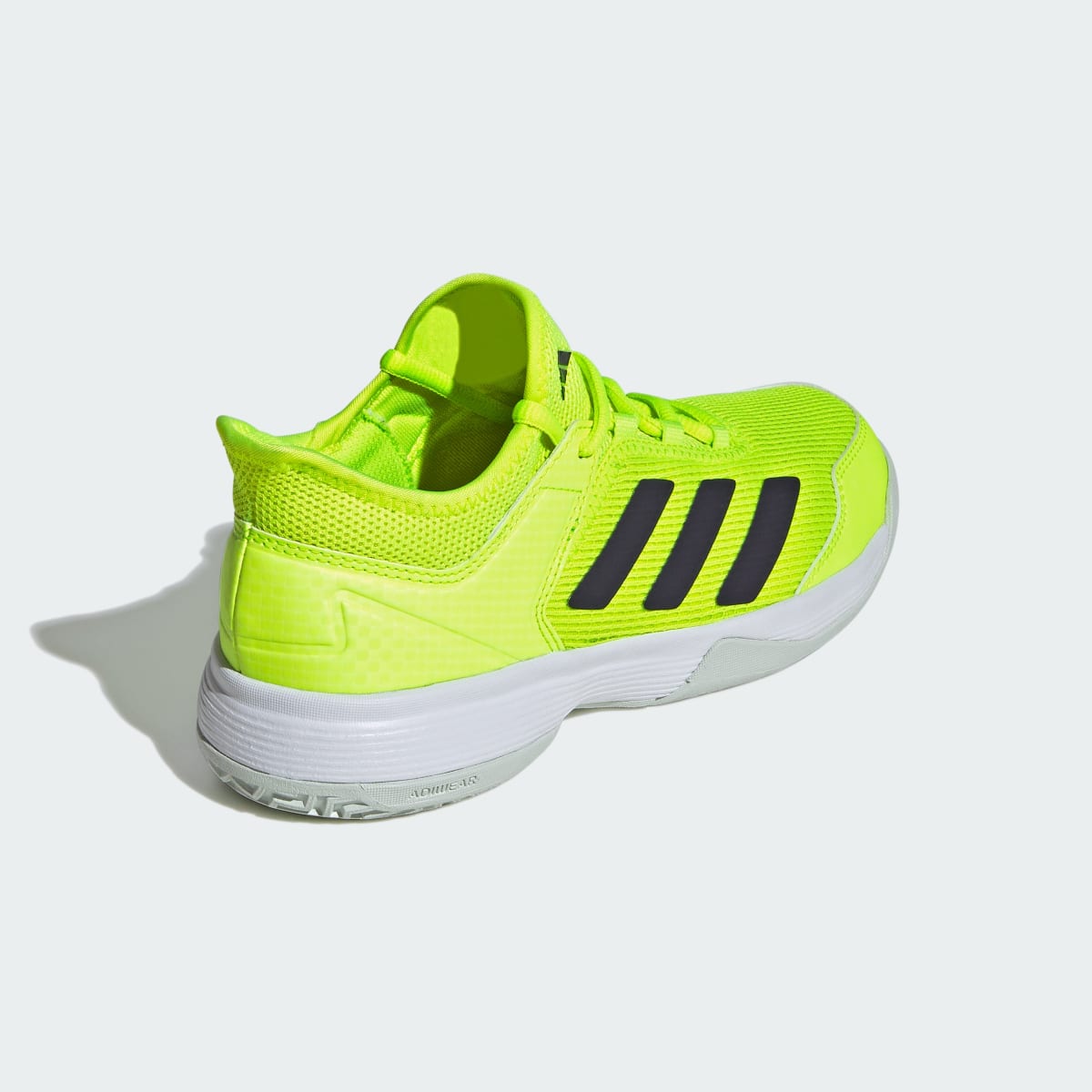 Adidas Ubersonic 4 Kids Shoes. 6