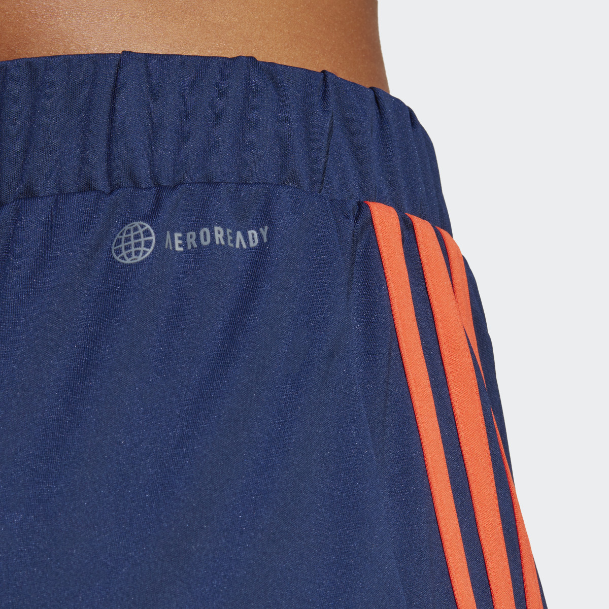 Adidas Frankreich Handball Shorts. 6