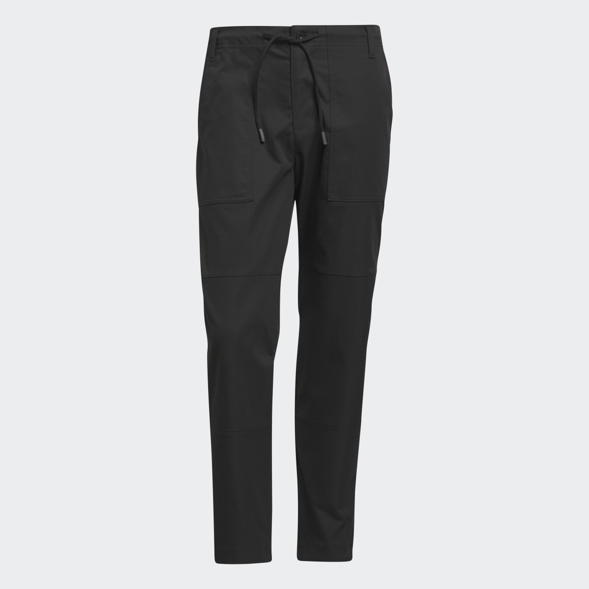 Adidas ADX DWR PANT. 4