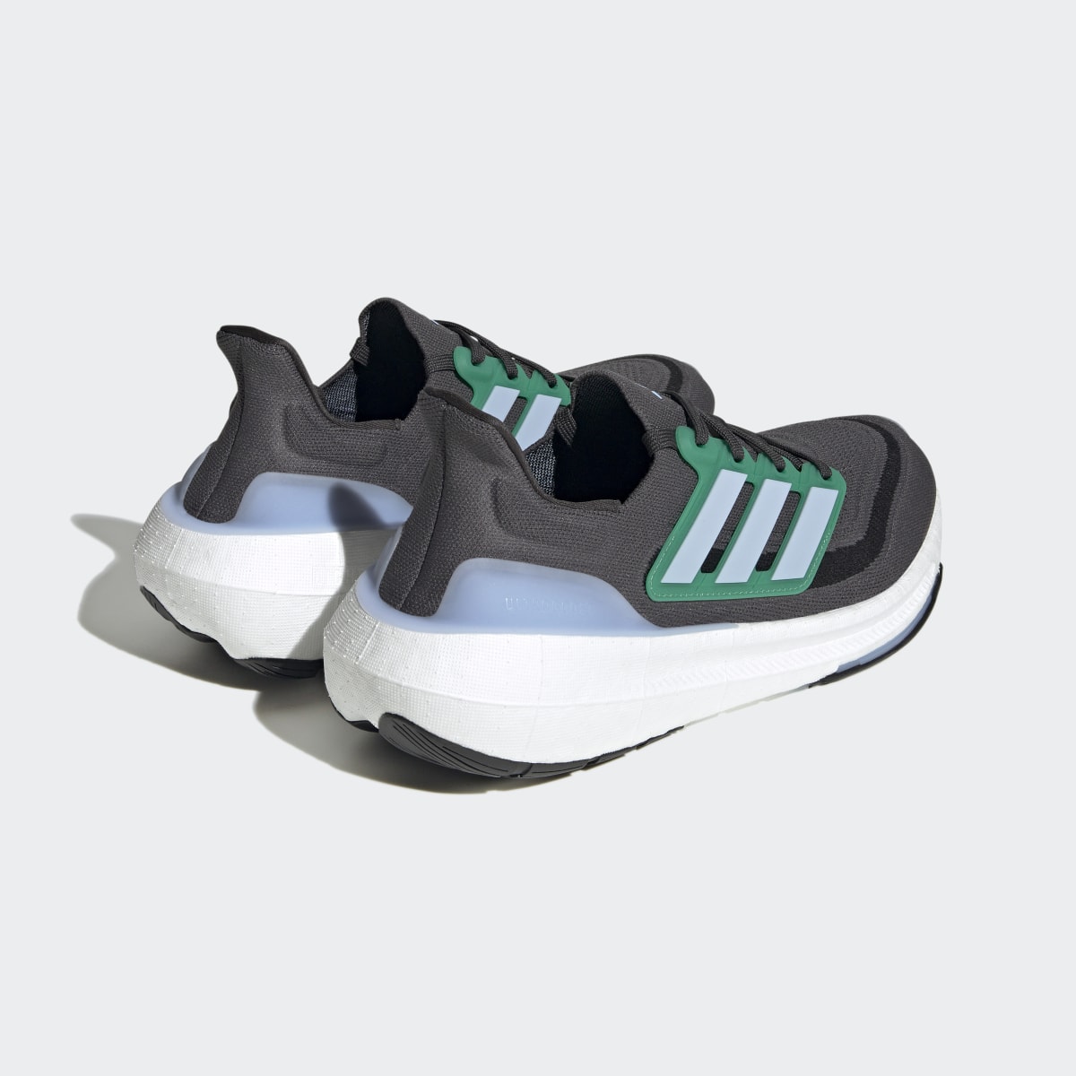 Adidas Tenis Ultraboost Light 23. 6