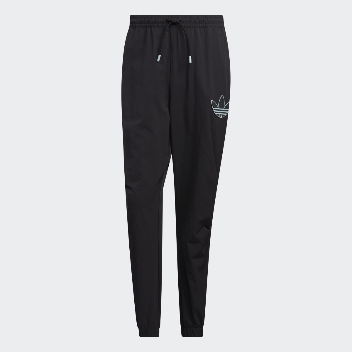 Adidas Adicolor Track Pants. 4 Adidas Adicolor Track Pants. 4