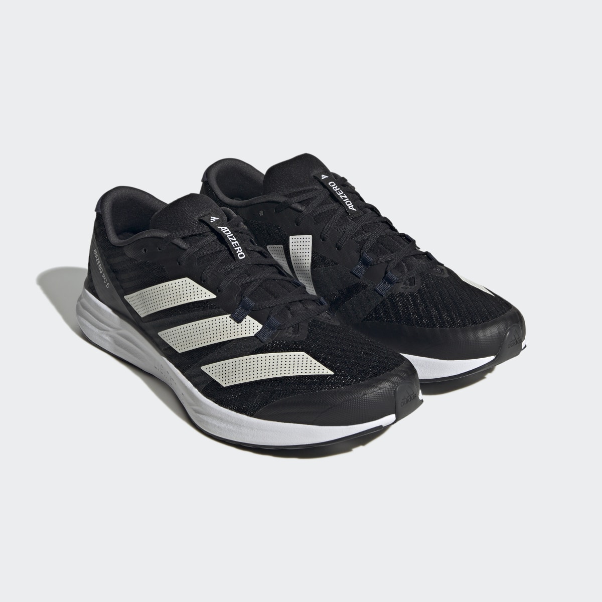 Adidas Adizero RC 5 Laufschuh. 5