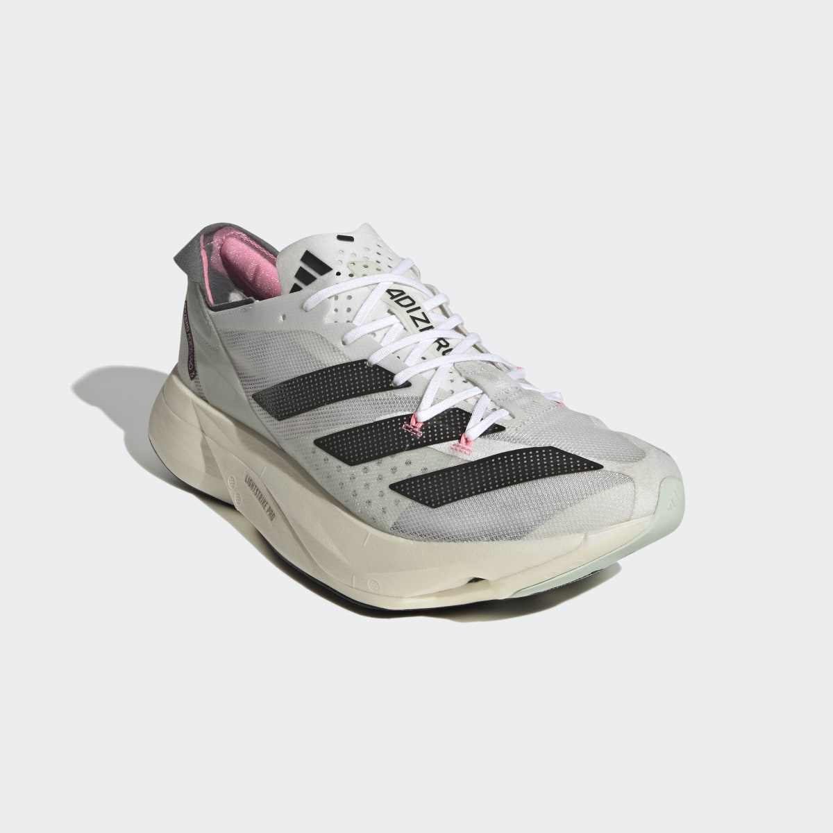 Adidas Adizero Adios Pro 3 Laufschuh. 8