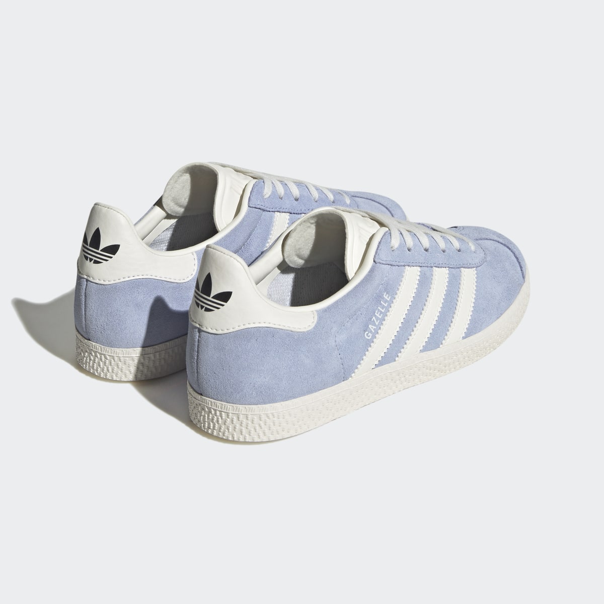 Adidas Chaussure Gazelle. 6