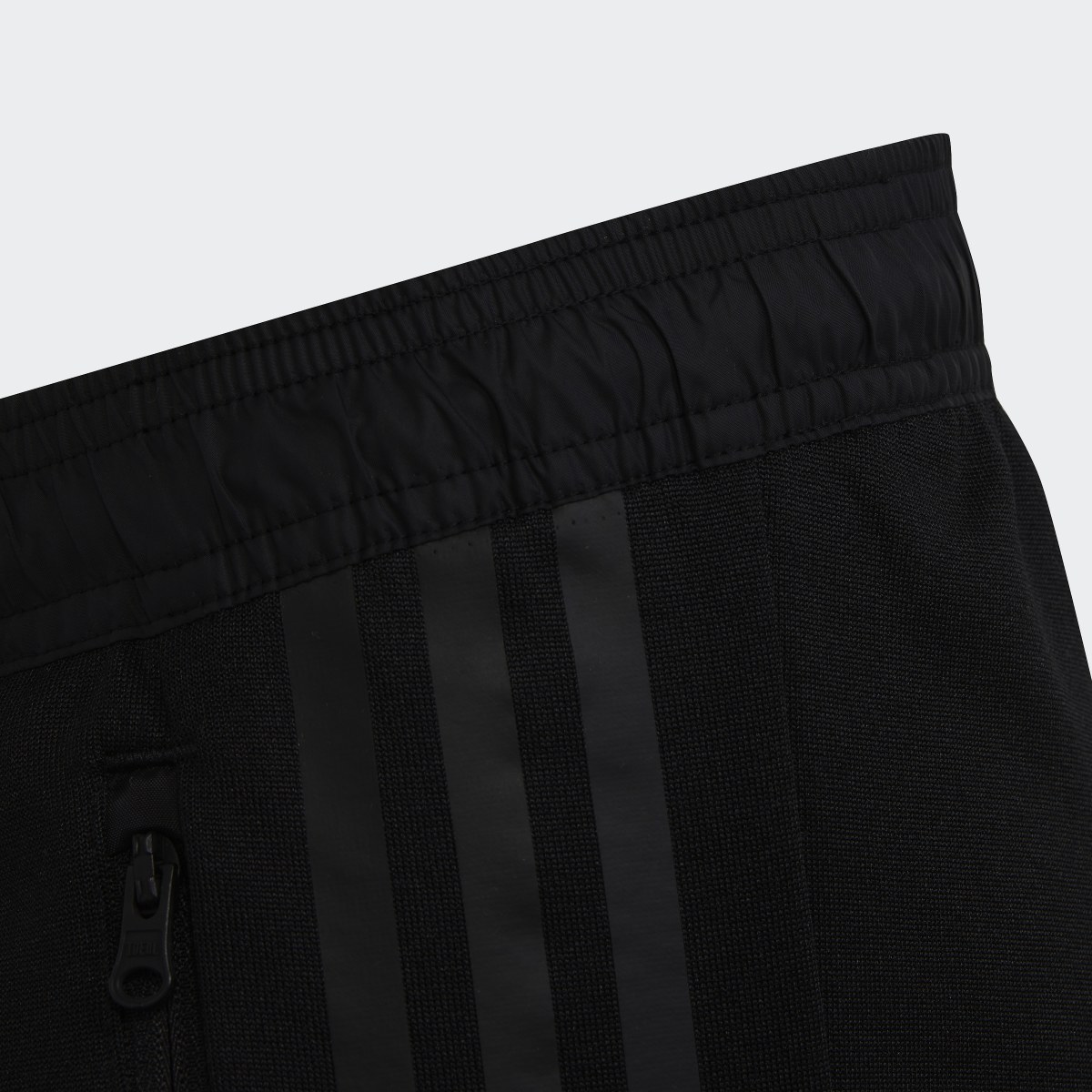 Adidas Tiro Suit-Up Track Pants. 5