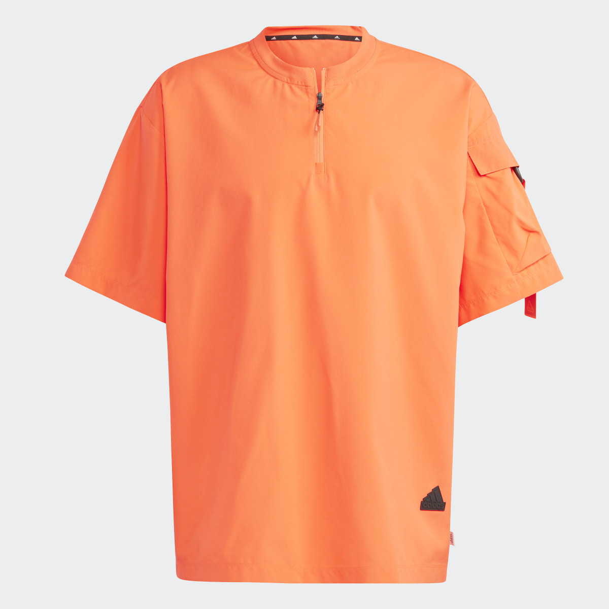 Adidas Playera City Escape. 5