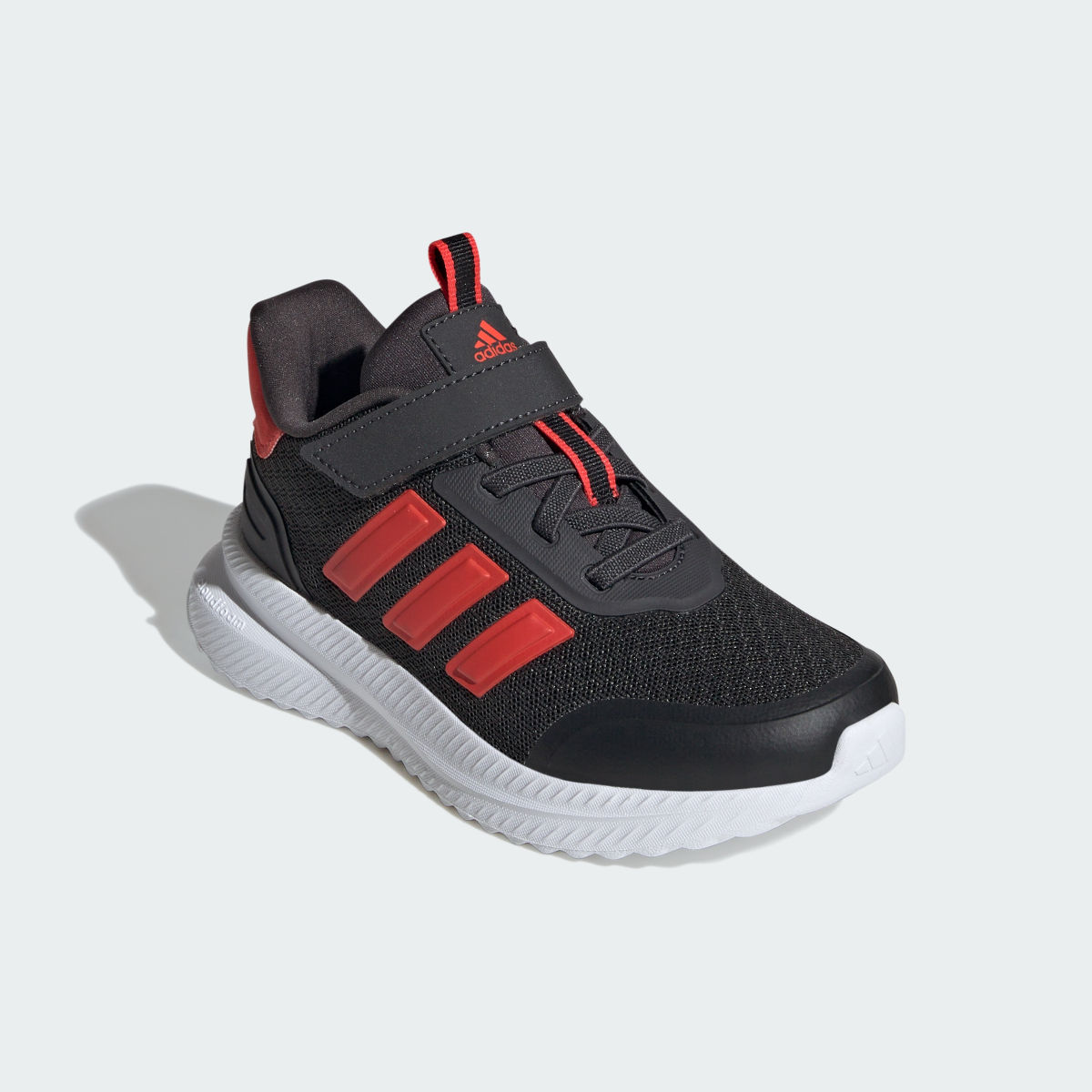 Adidas Chaussure X_PLR Enfants. 5