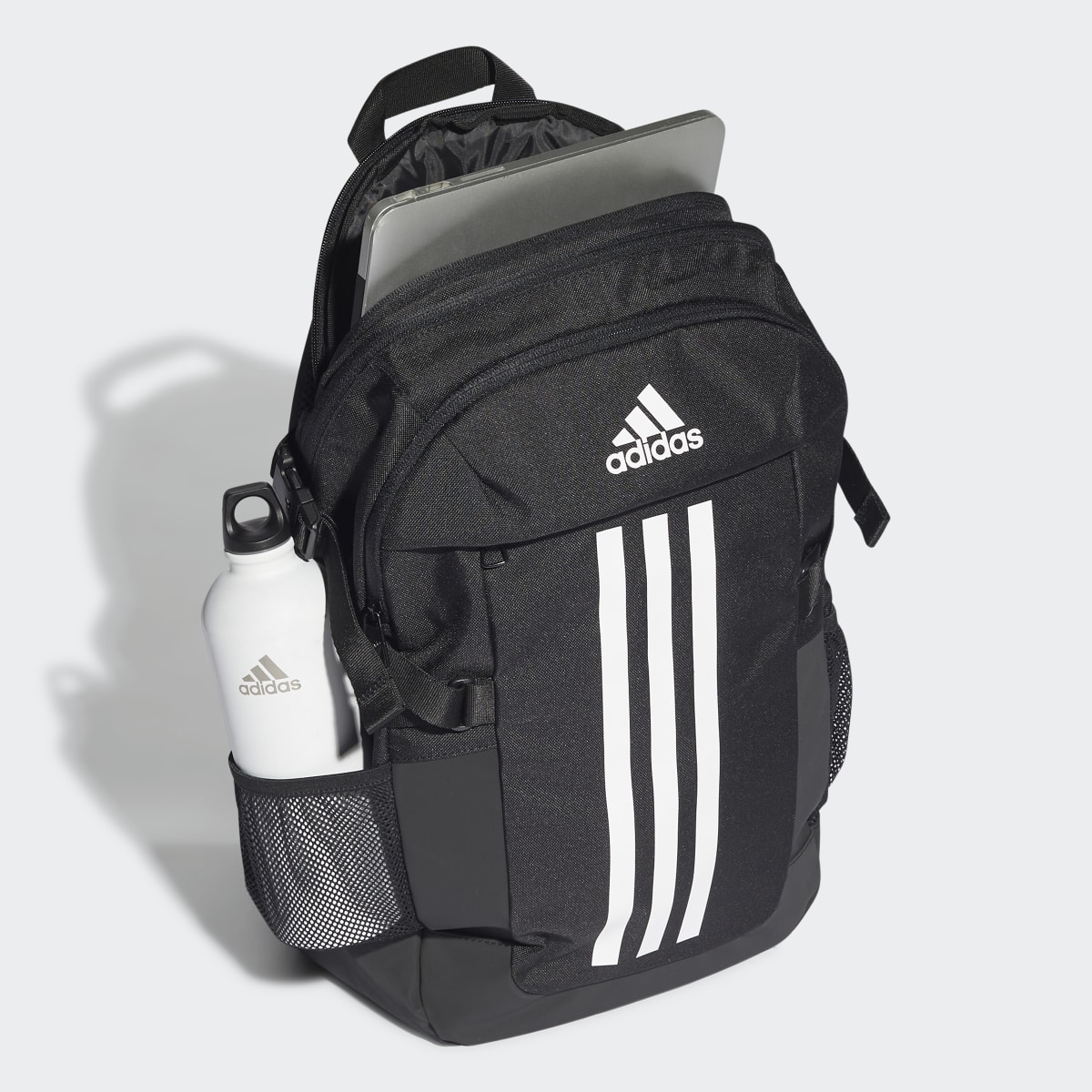 Adidas Power VI Backpack. 5