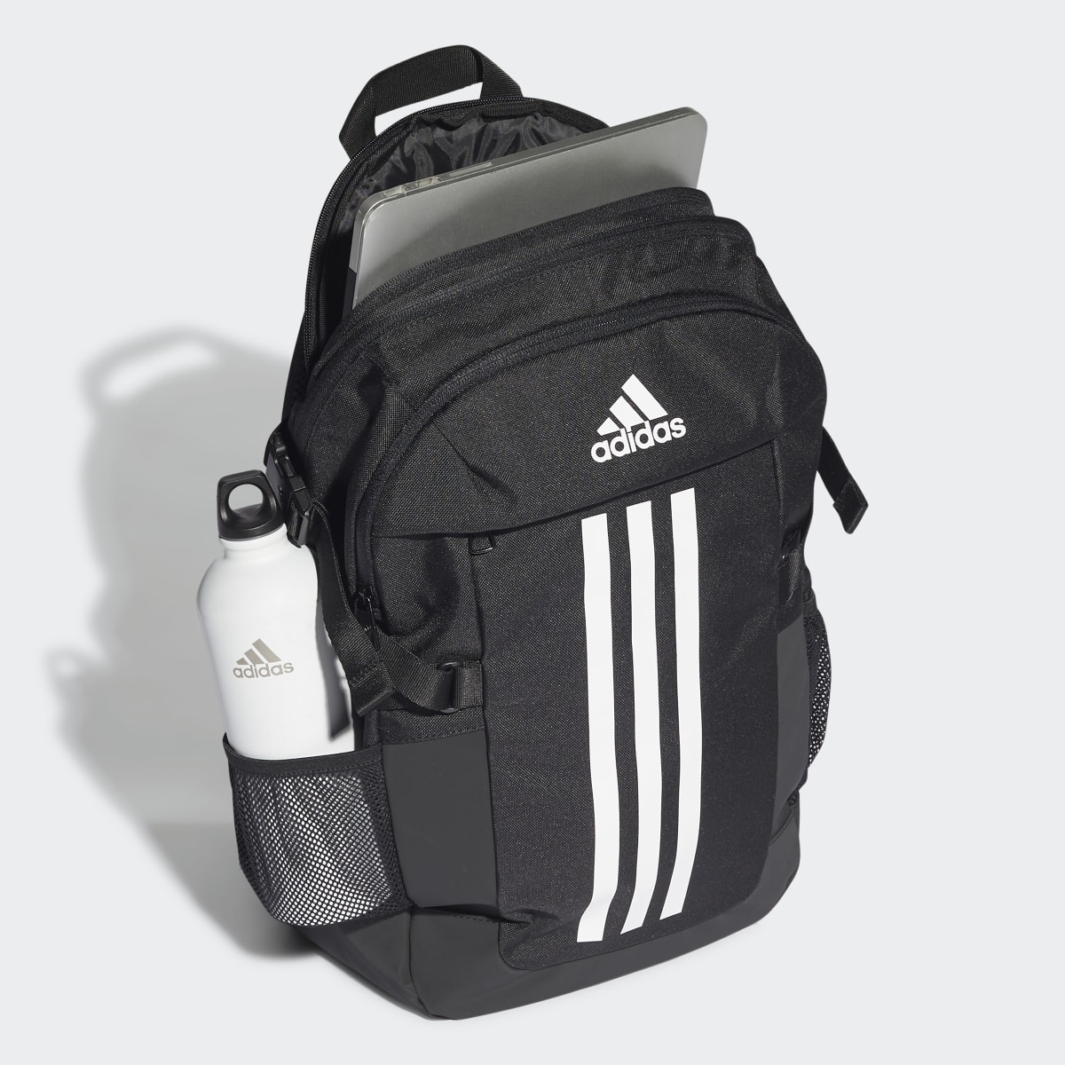 Adidas Power VI Rucksack. 5