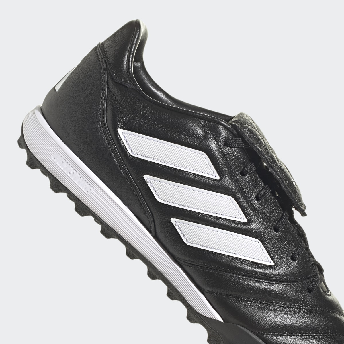 Adidas Botas de Futebol Copa Gloro – Piso sintético. 4