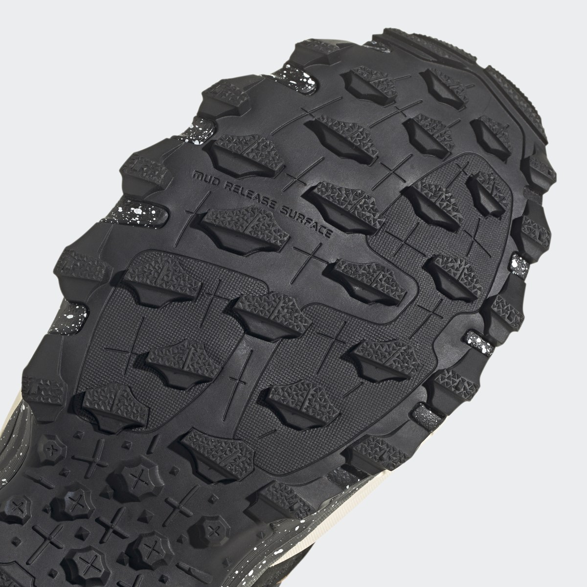 Adidas Hyperturf Adventure Shoes. 10