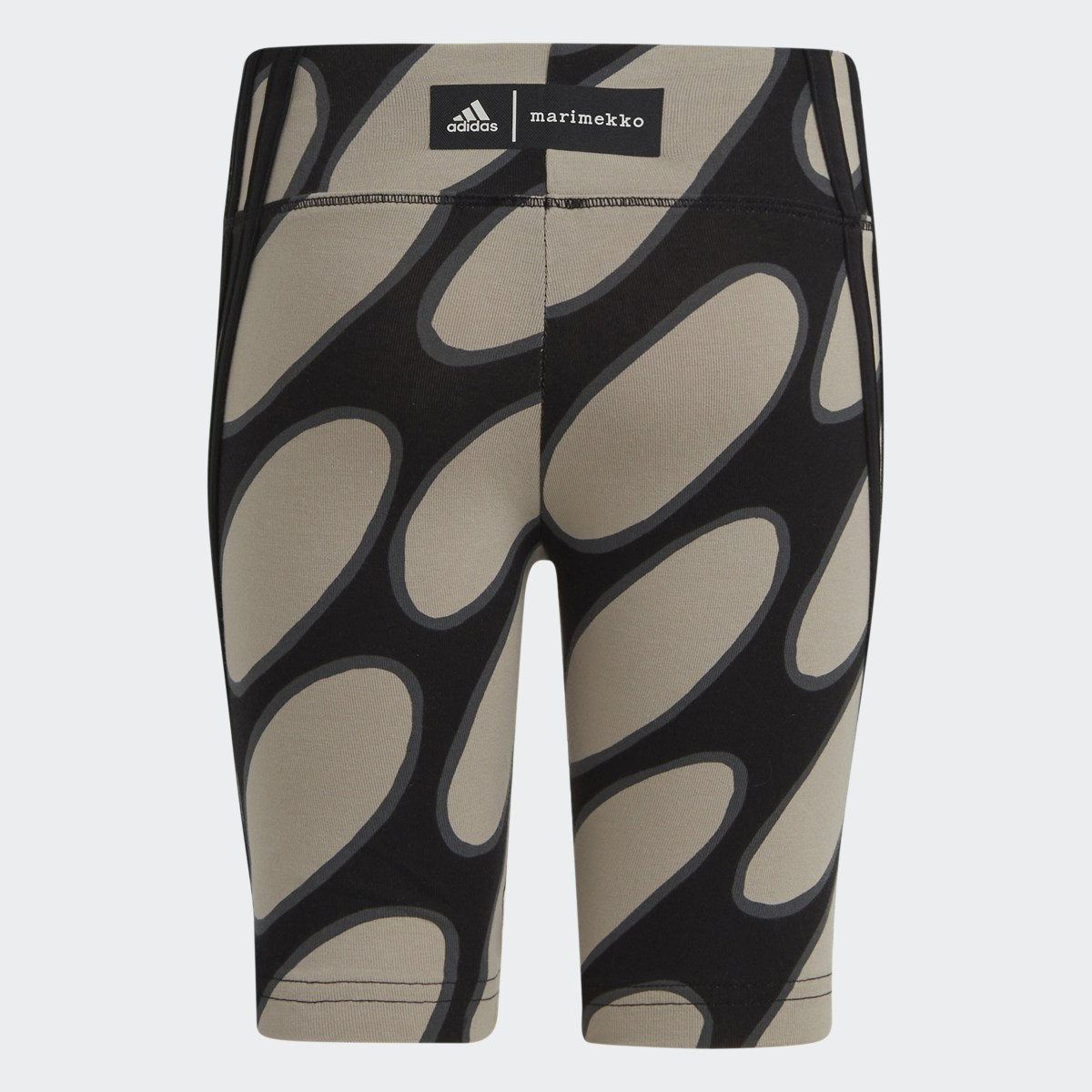 Adidas x Marimekko Allover Print Cotton Set. 5